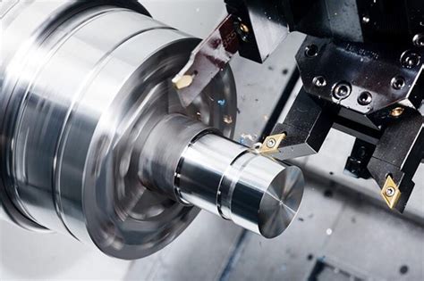 cnc lathe precision parts quotes|cnc machining factory.